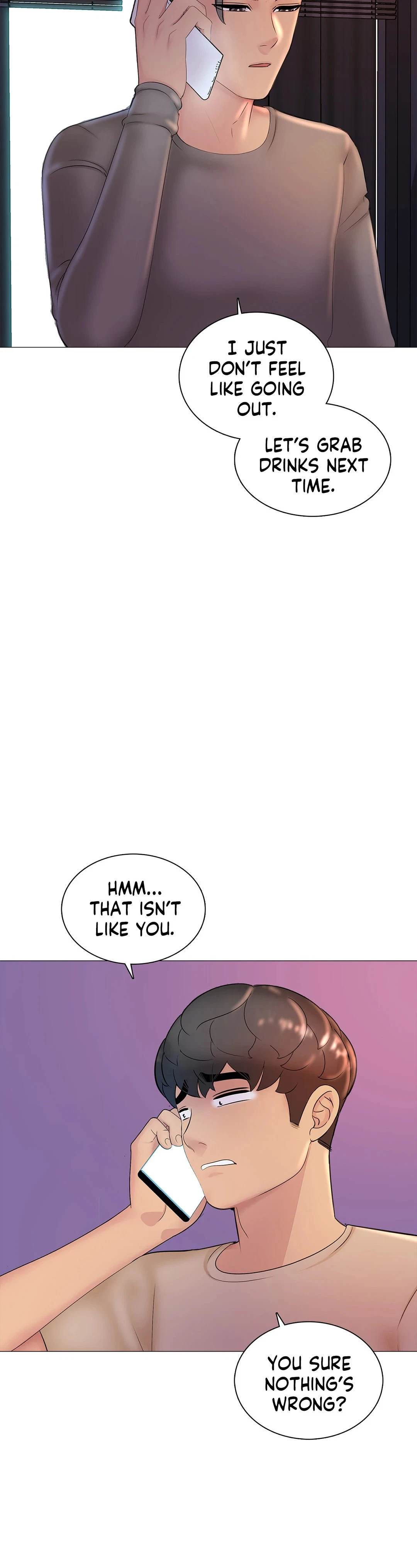 Chapter 16, page 7