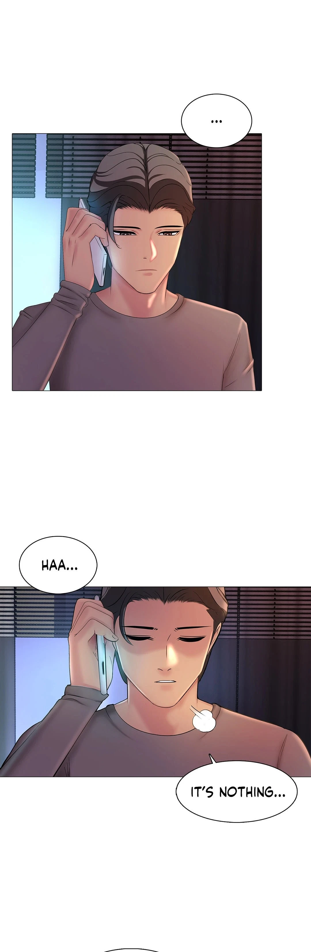 Chapter 16, page 8