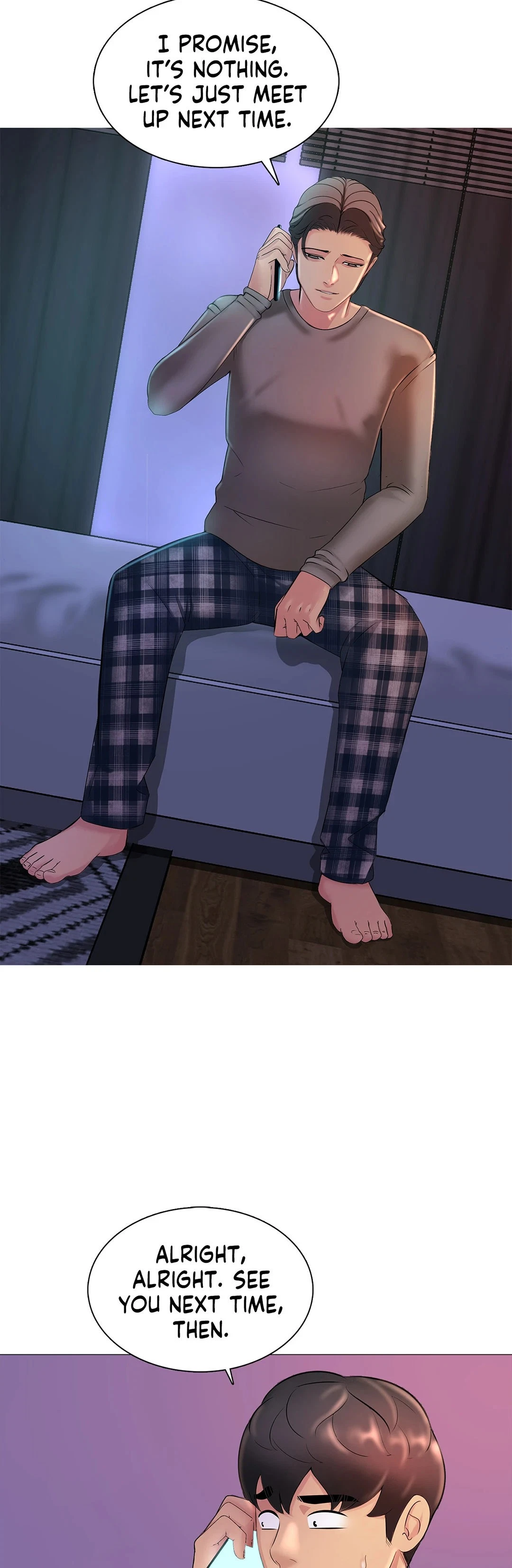 Chapter 16, page 9