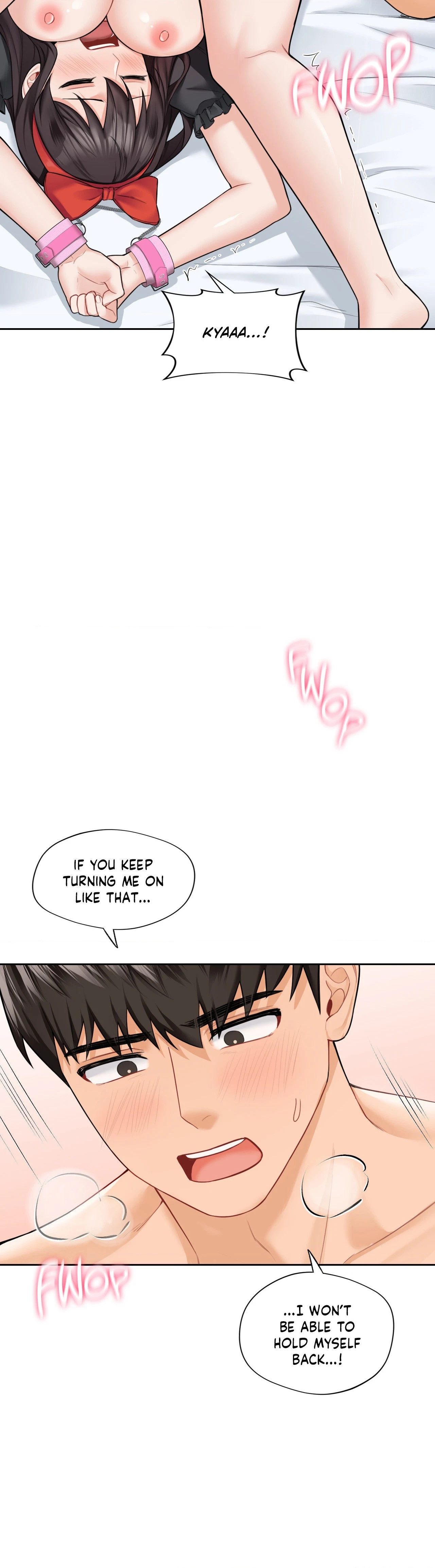 Chapter 45, page 10