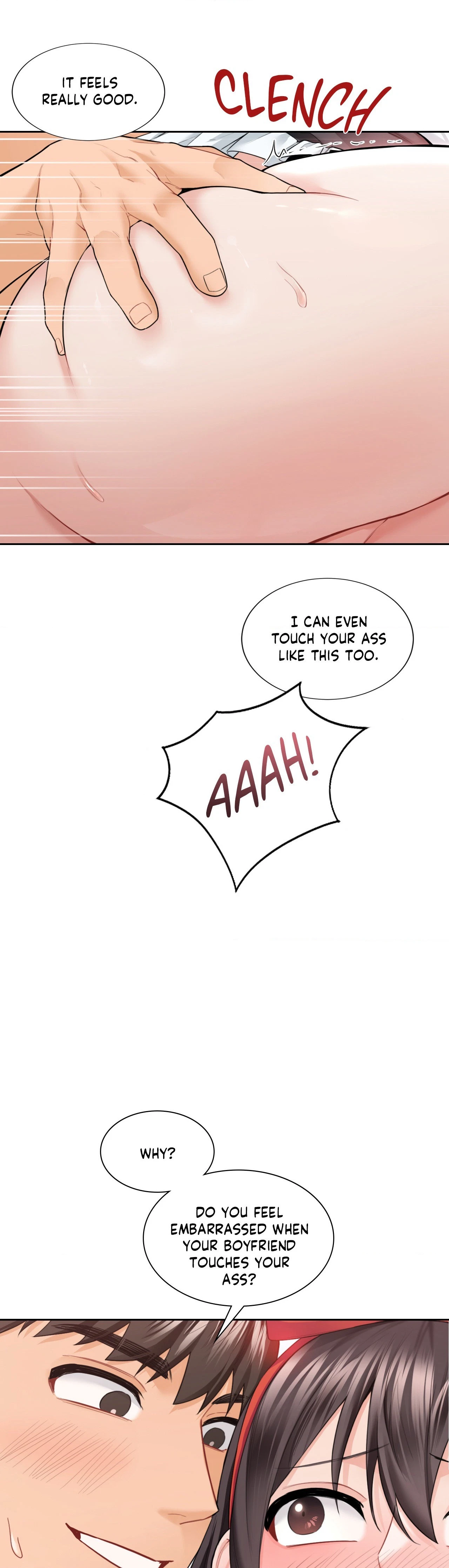 Chapter 45, page 16