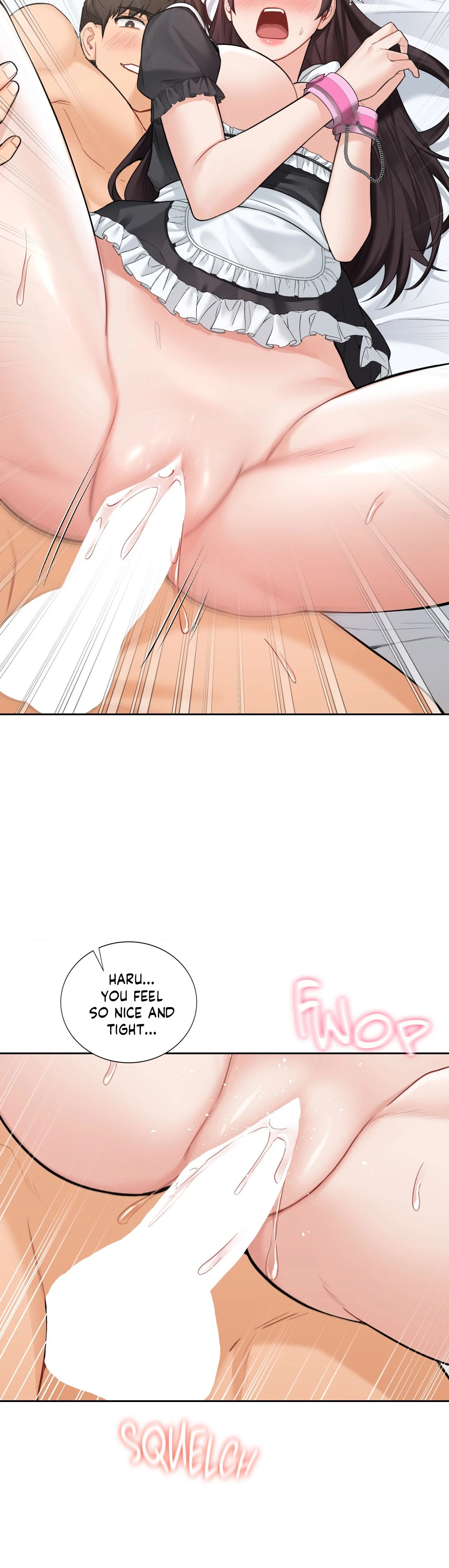 Chapter 45, page 18