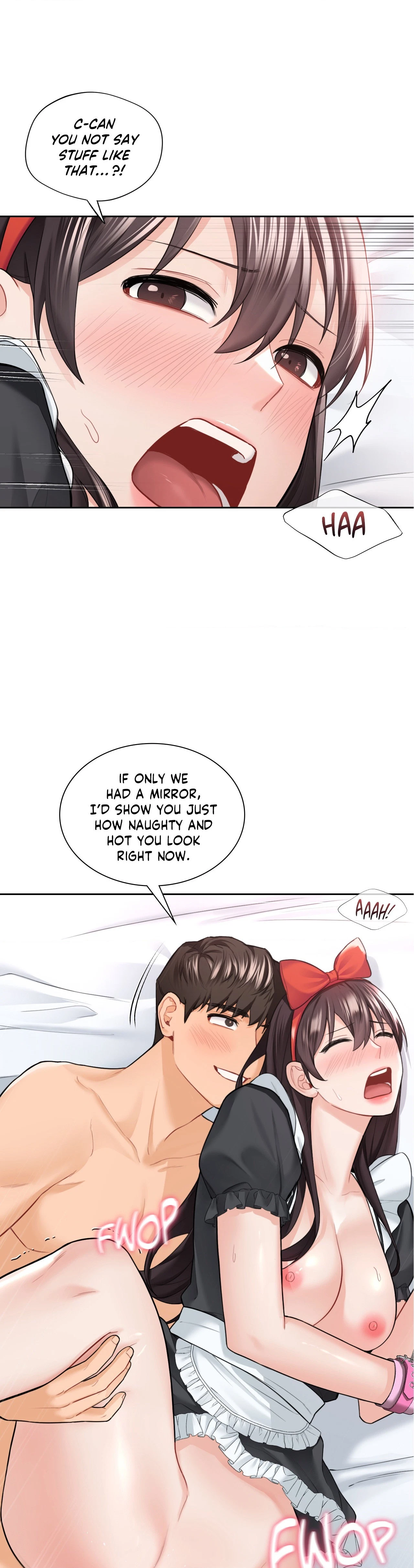 Chapter 45, page 19