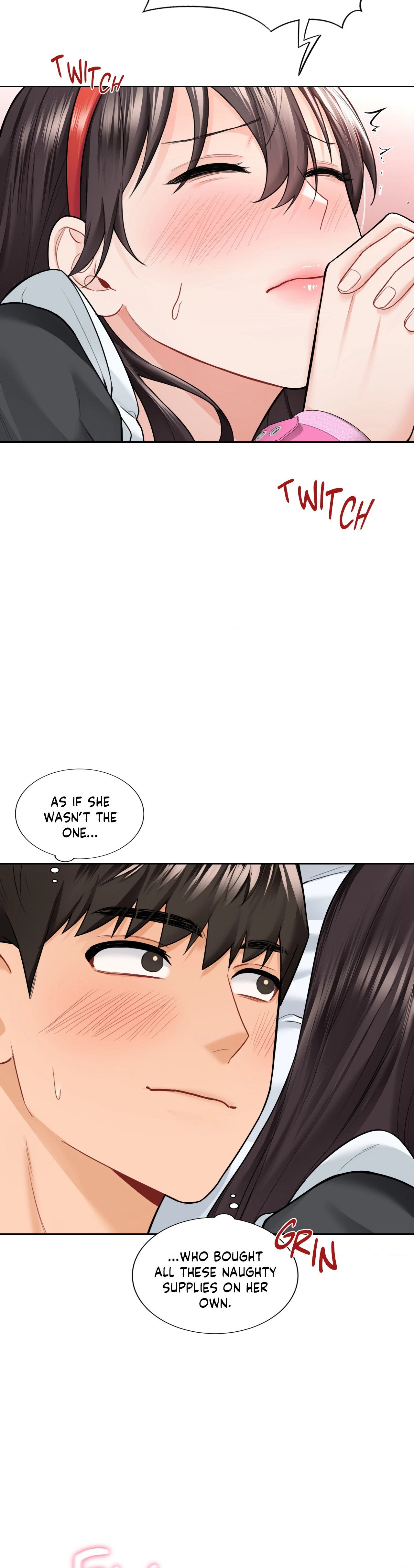 Chapter 45, page 21