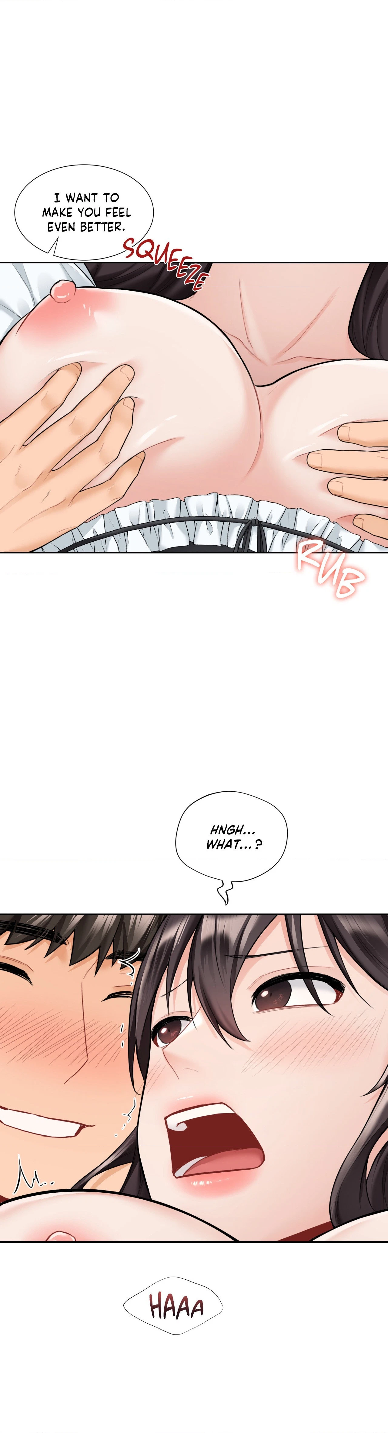 Chapter 45, page 24