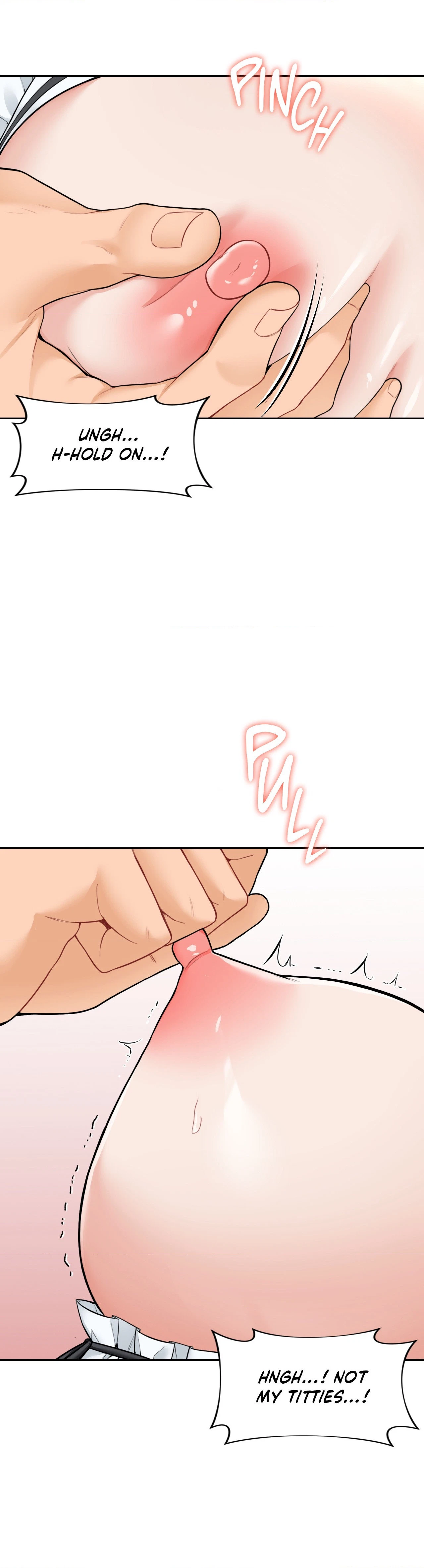 Chapter 45, page 25