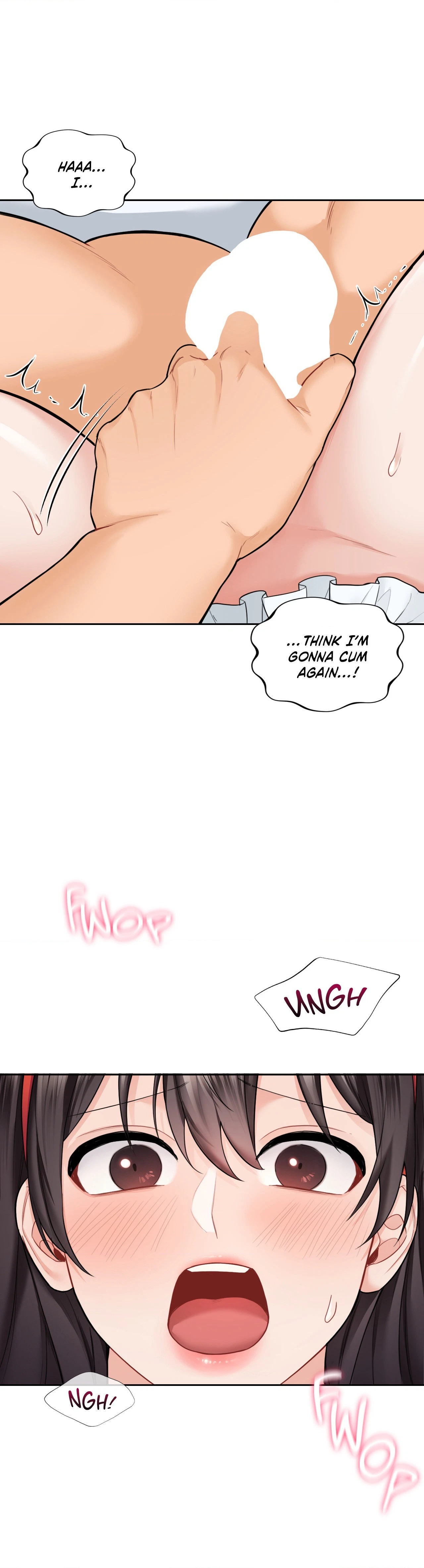 Chapter 45, page 27