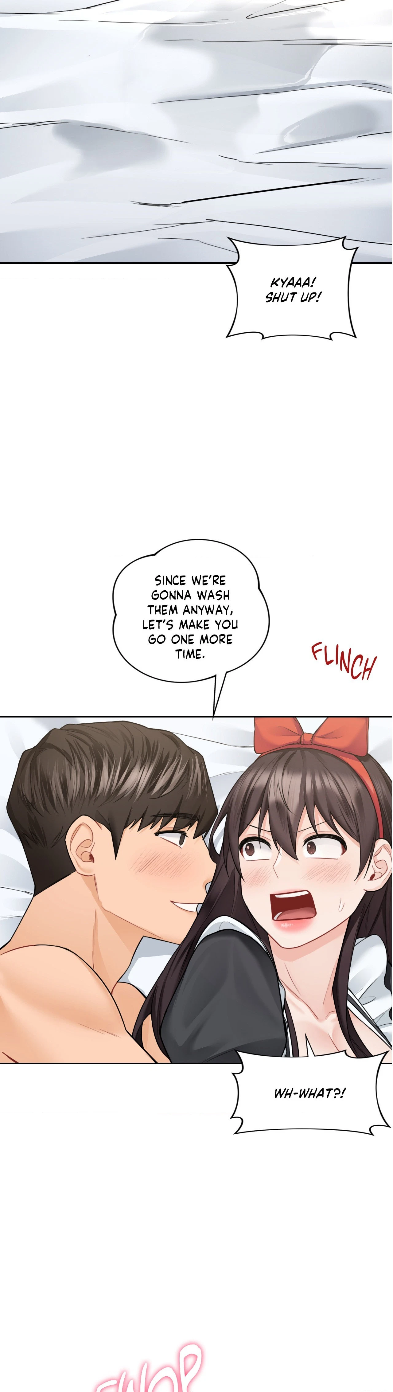 Chapter 45, page 33