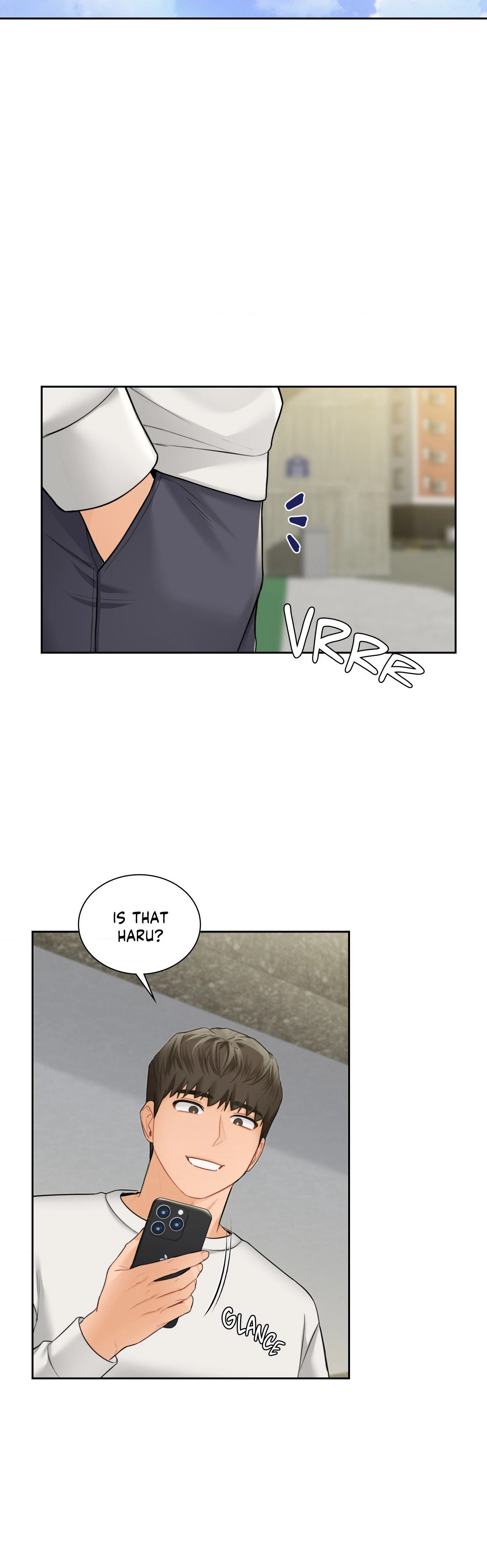 Chapter 45, page 37