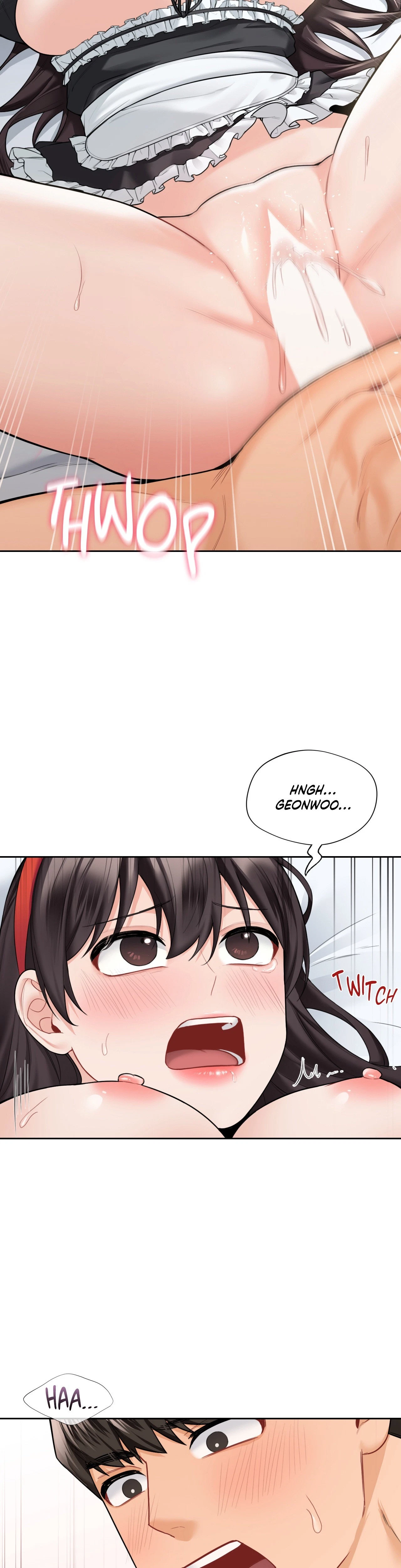 Chapter 45, page 7