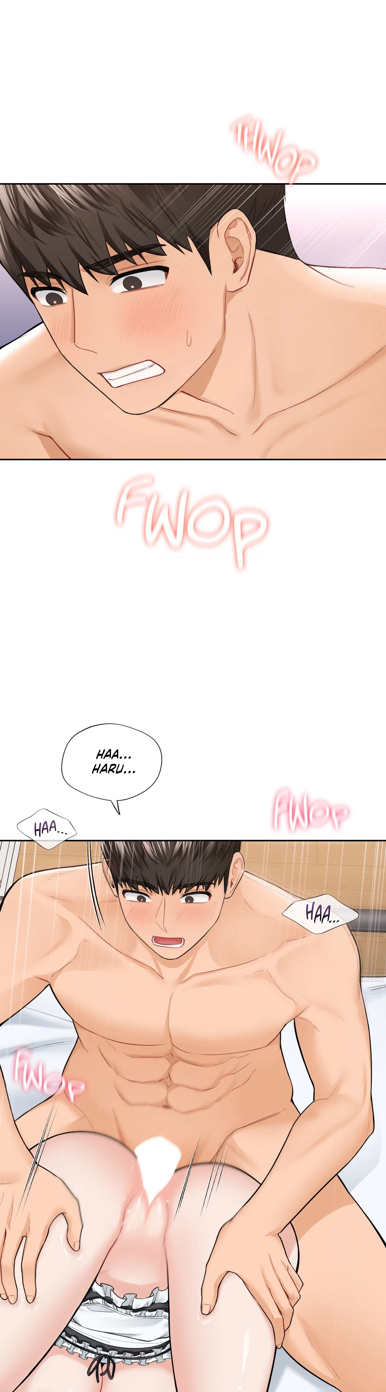 Chapter 45, page 9