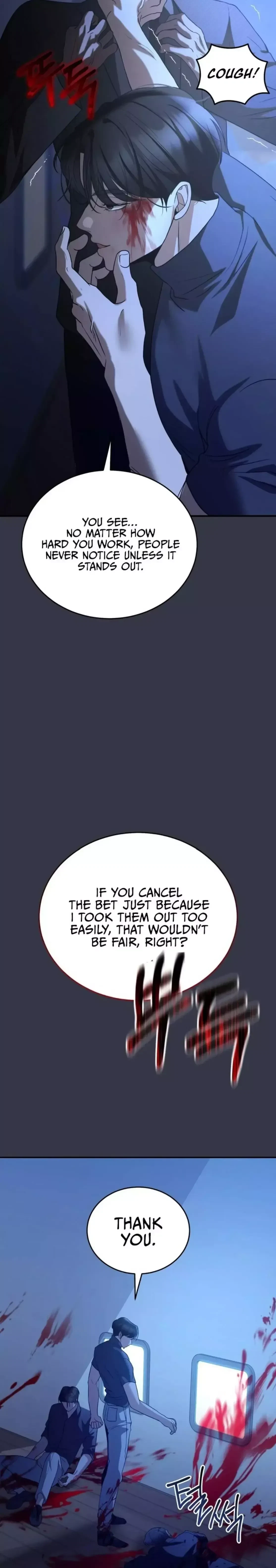 Chapter 25, page 14