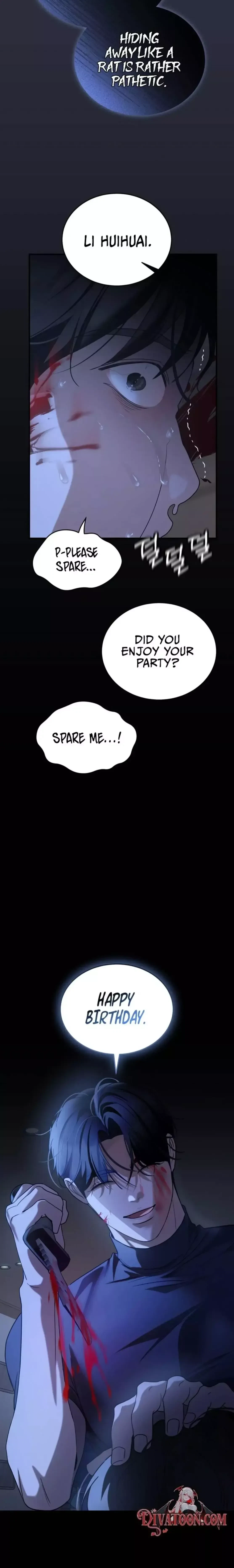 Chapter 25, page 17