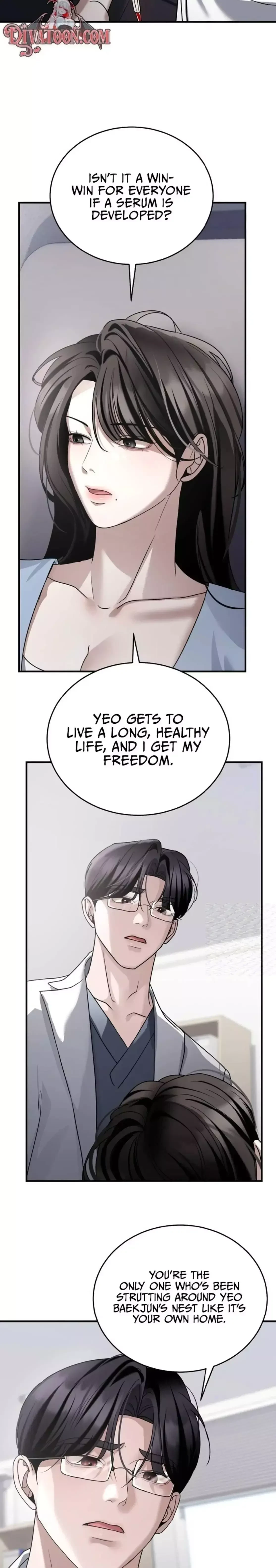 Chapter 25, page 2