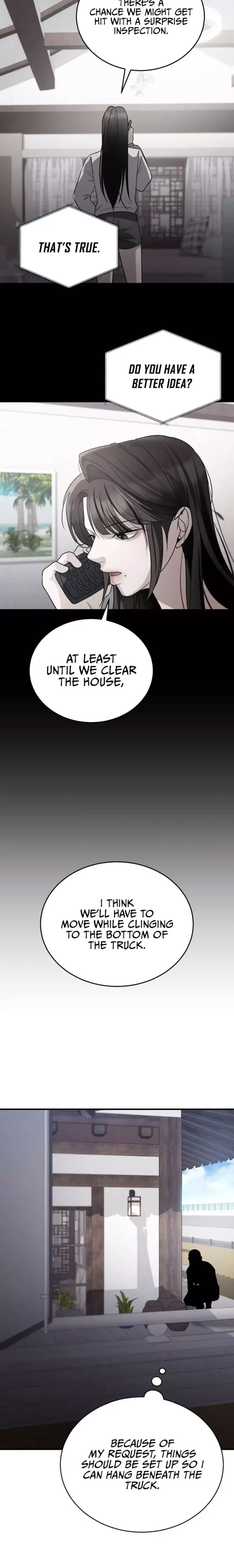 Chapter 25, page 26