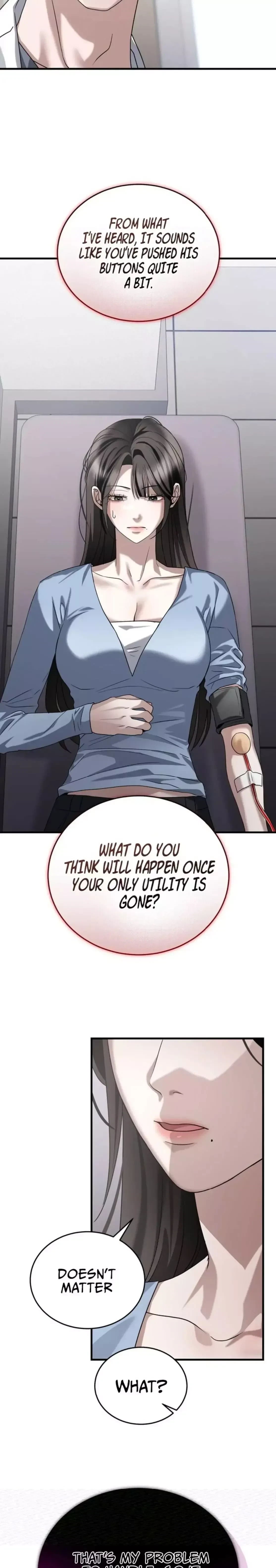 Chapter 25, page 3