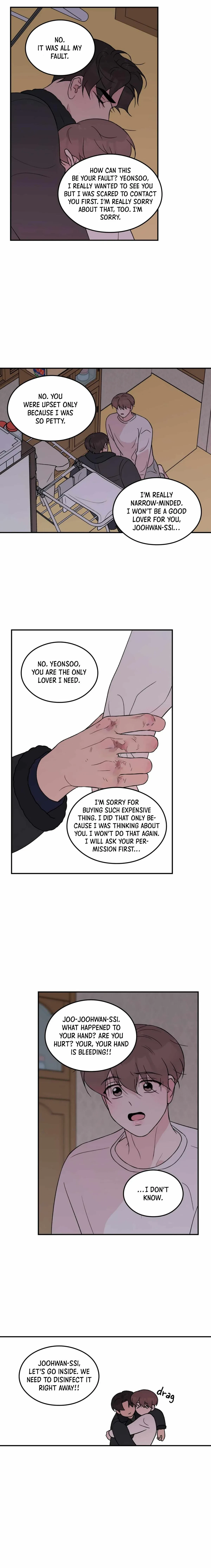 Chapter 48, page 11