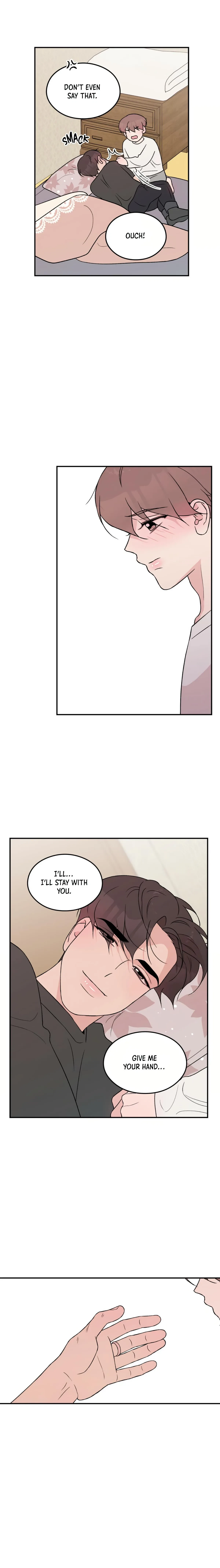 Chapter 48, page 13