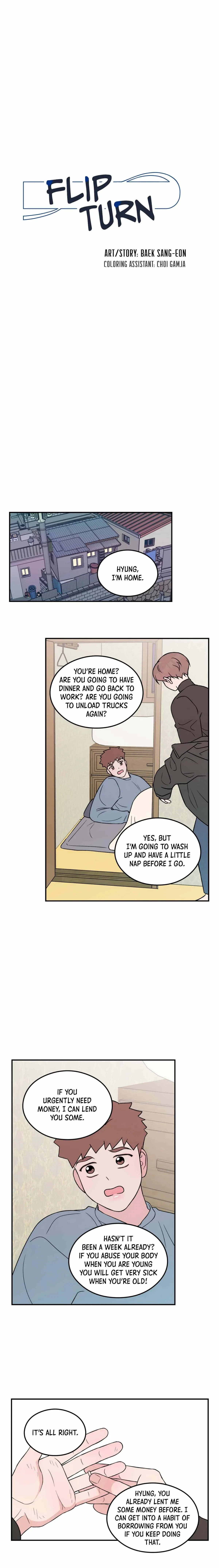 Chapter 48, page 2