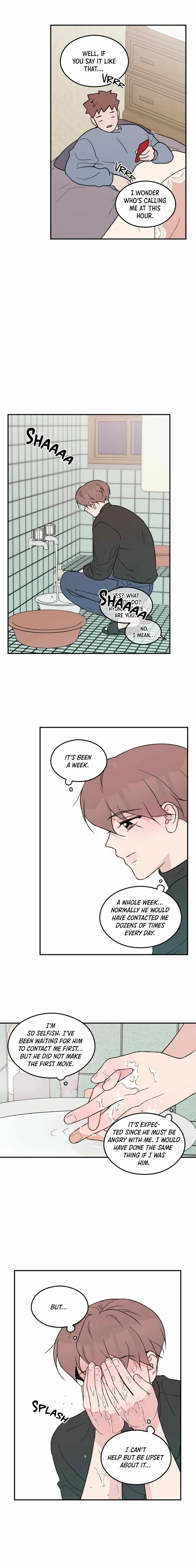 Chapter 48, page 3