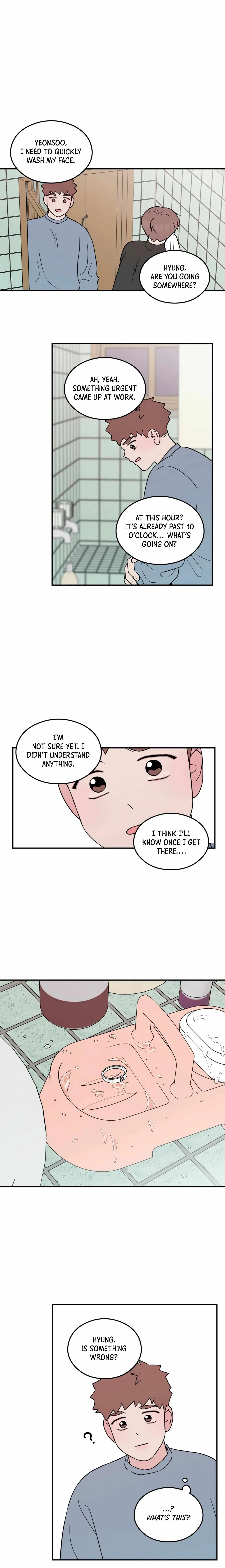 Chapter 48, page 4