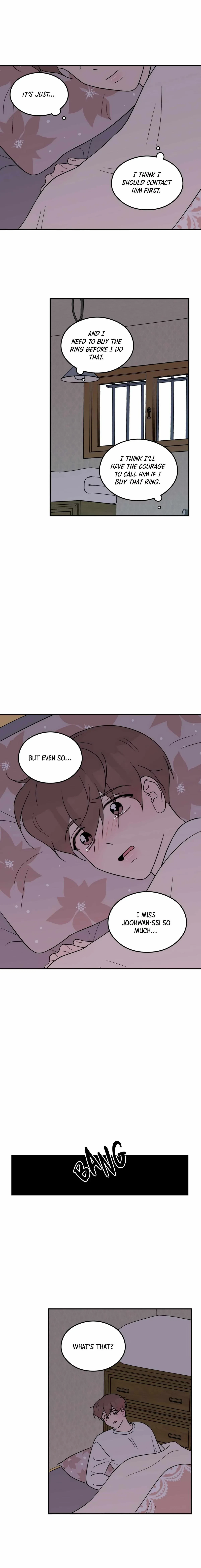 Chapter 48, page 6