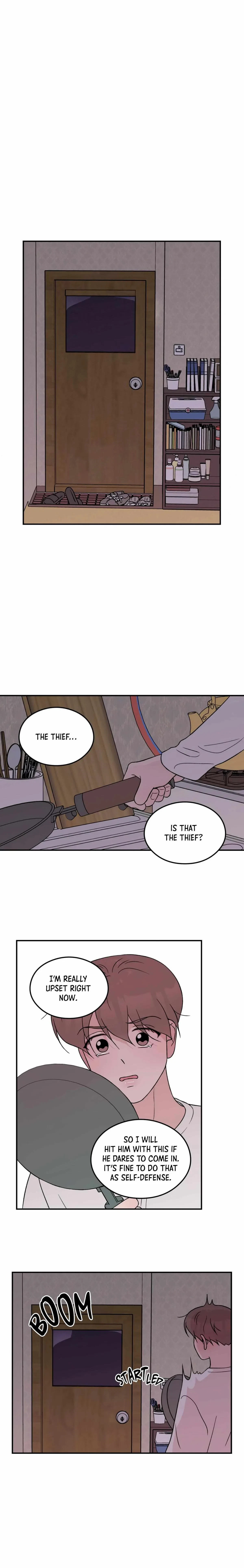 Chapter 48, page 7