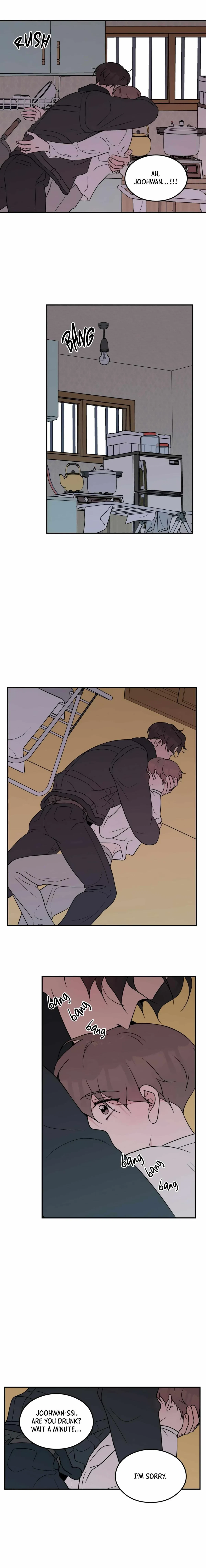 Chapter 48, page 9