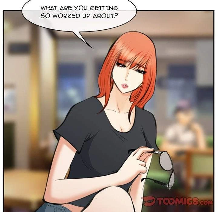 Chapter 72, page 10