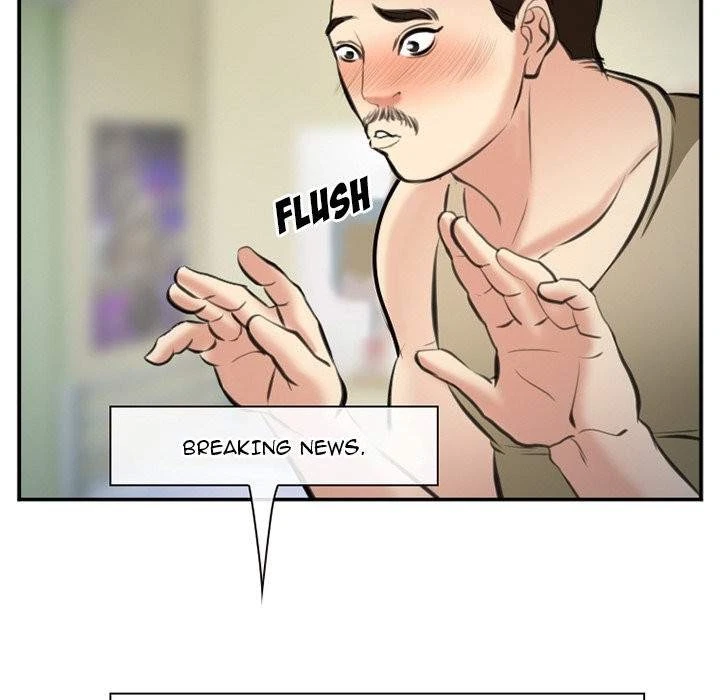Chapter 72, page 100