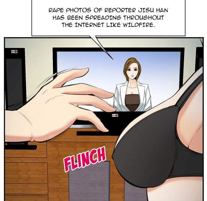 Chapter 72, page 101