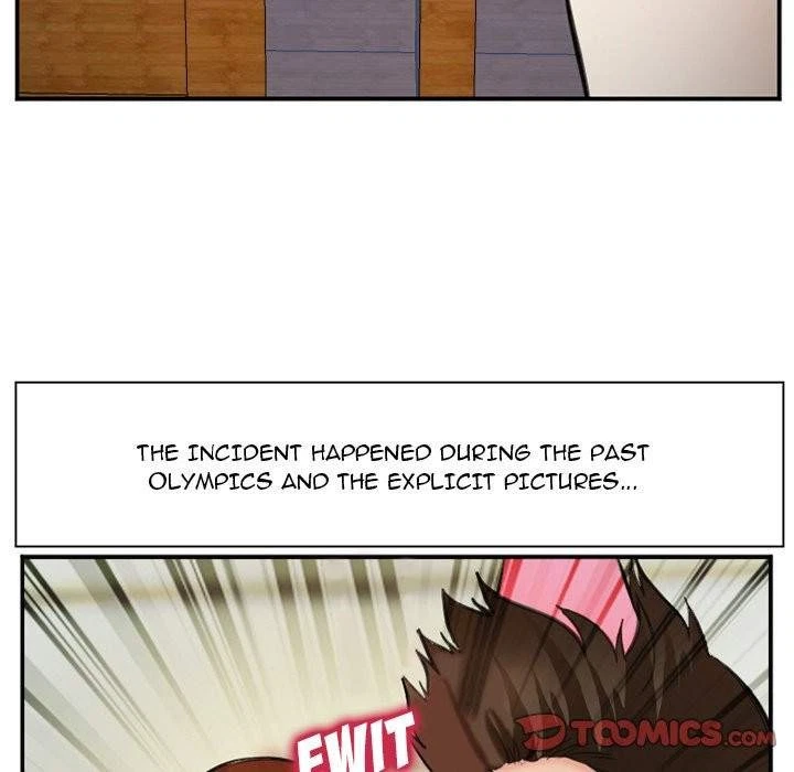 Chapter 72, page 102