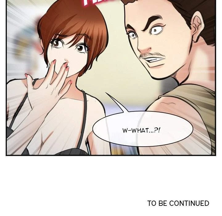 Chapter 72, page 103