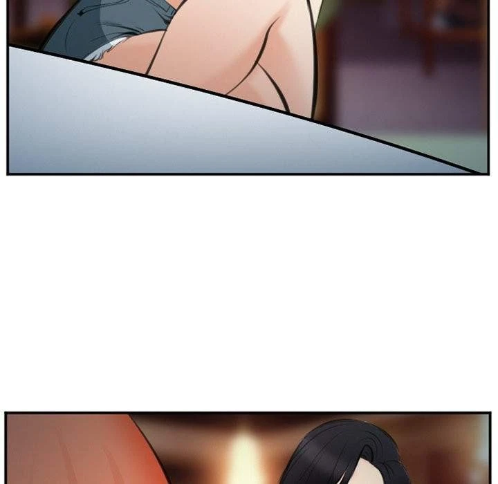 Chapter 72, page 11
