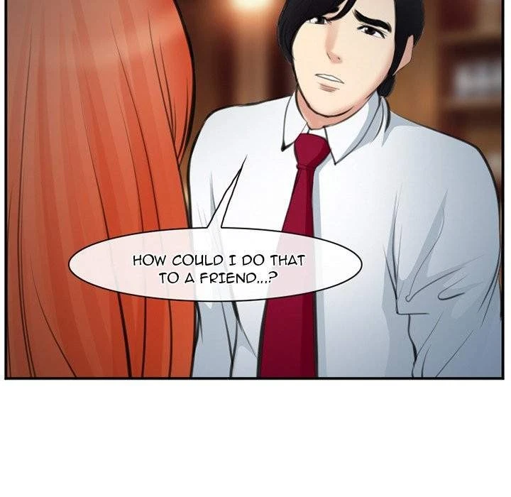 Chapter 72, page 12