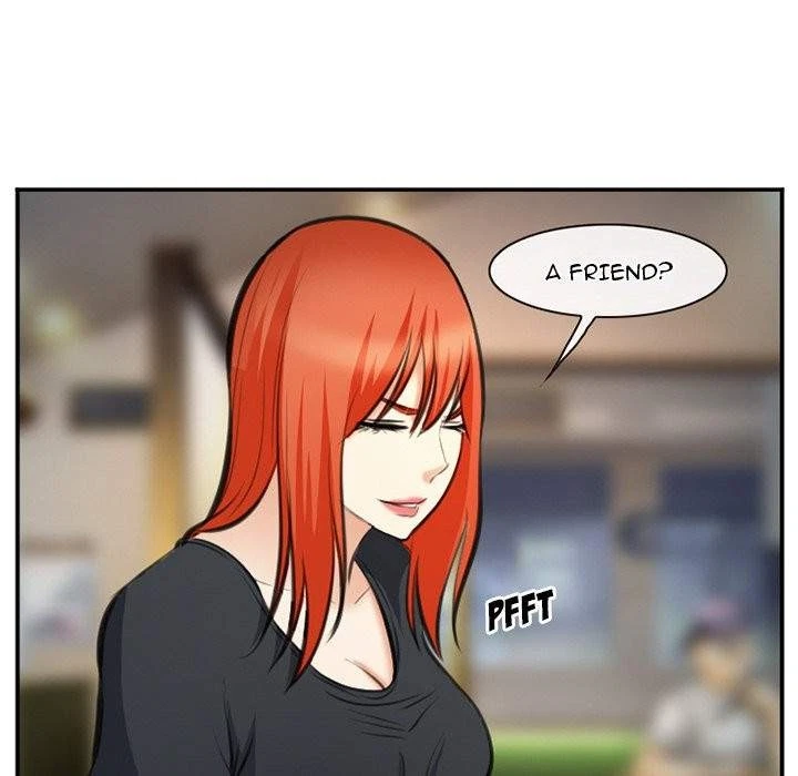 Chapter 72, page 13