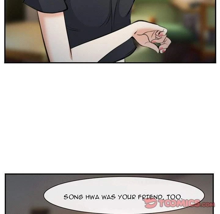 Chapter 72, page 14