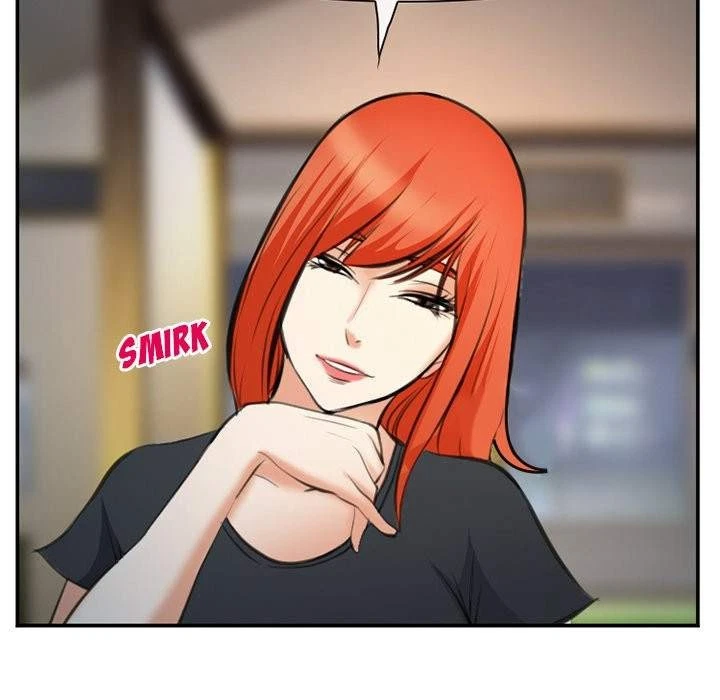 Chapter 72, page 15