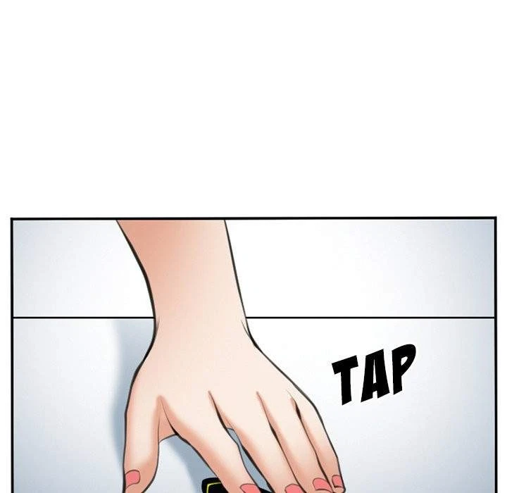 Chapter 72, page 16