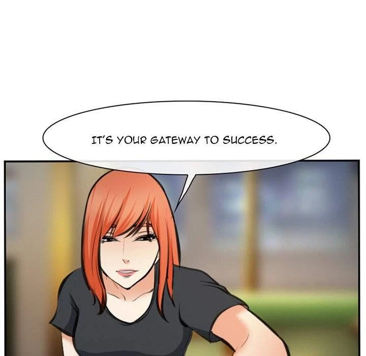Chapter 72, page 19