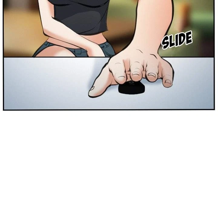 Chapter 72, page 20