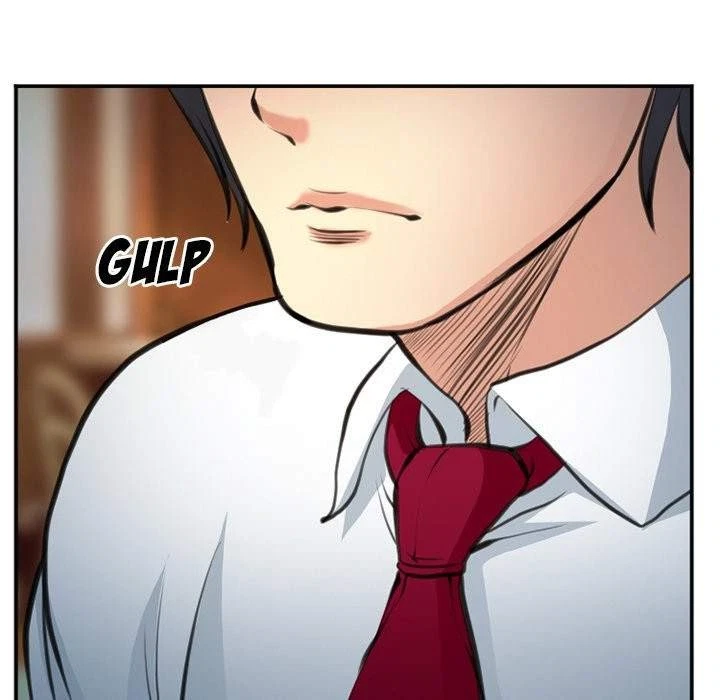 Chapter 72, page 21
