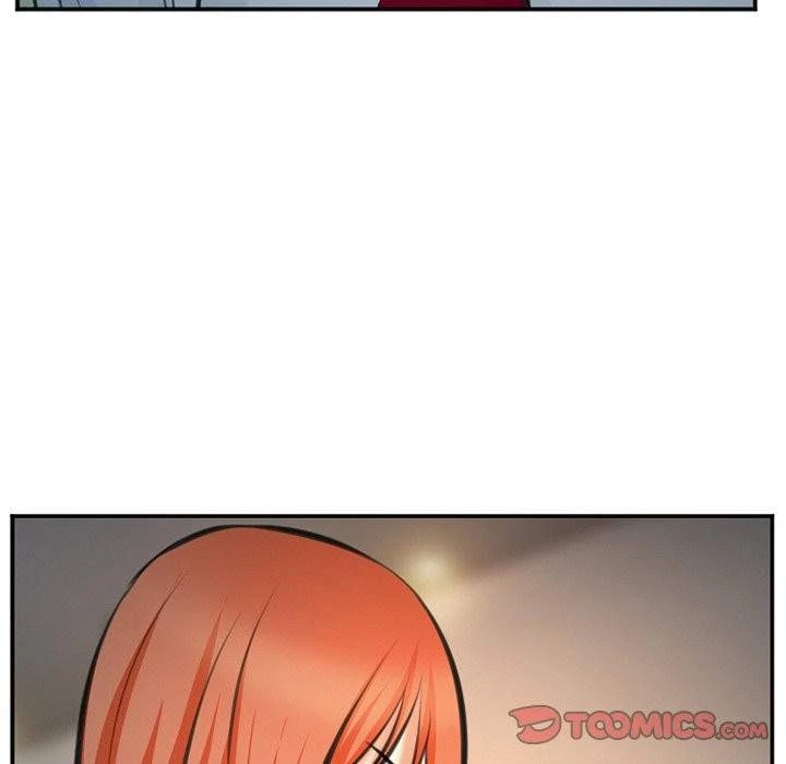 Chapter 72, page 22