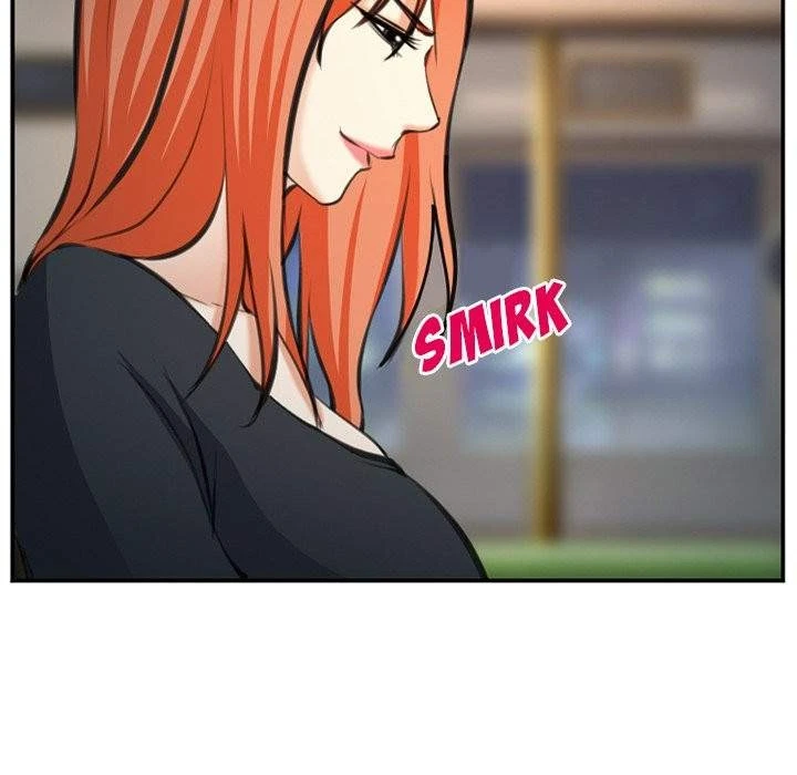 Chapter 72, page 23