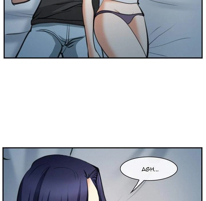 Chapter 72, page 25