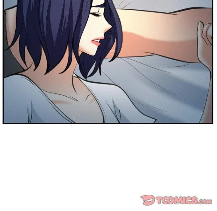 Chapter 72, page 26