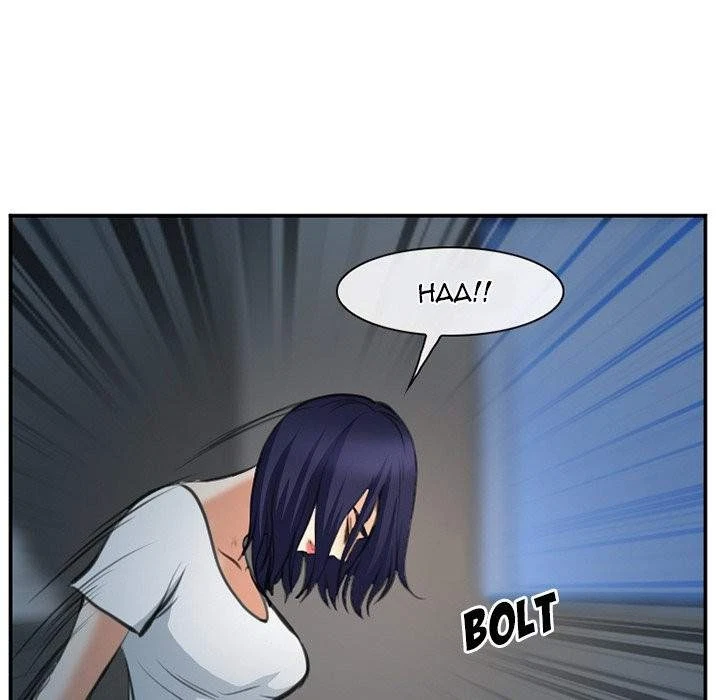 Chapter 72, page 27