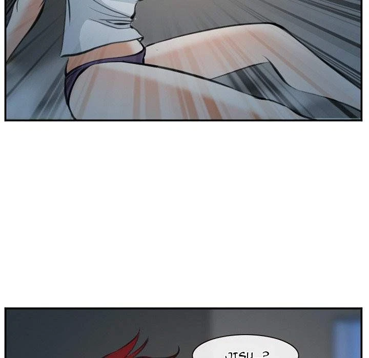 Chapter 72, page 28
