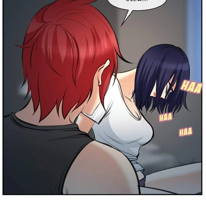 Chapter 72, page 29