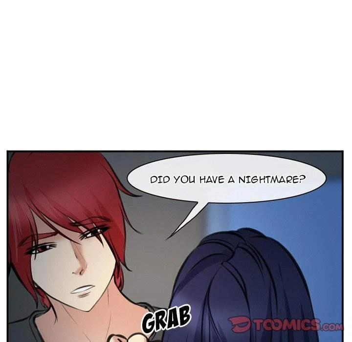 Chapter 72, page 30